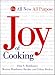 Collectible : The 1997 Joy of Cooking