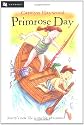 Primrose Day (Odyssey/Harcourt Young Classic)