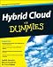 Hybrid Cloud For Dummies (For Dummies (Computer/Tech))