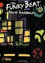 The Funky Beat: Book & 2 CDs