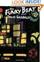 The Funky Beat (Manhattan Music Publications)