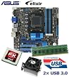 pc aufrüstkit