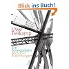 Die Schwebebahn: Dresdner Erkundungen