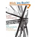 Die Schwebebahn: Dresdner Erkundungen