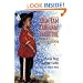 Choctaw Language and Culture: Chahta Anumpa