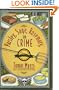 Parsley, Sage, Rosemary and Crime (Pennsylvania Dutch Mysteries with Recipes)