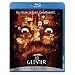 13 Geister [Blu-ray]