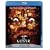 13 Geister [Blu-ray]