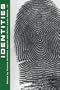 Identities (A Critical Inquiry Book)