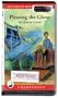 Pleasing the Ghost UNABRIDGED AUDIO