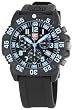 Luminox EVO Colormark Chronograph Mens Watch 3083