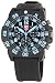 Luminox EVO Colormark Chronograph Mens Watch 3083