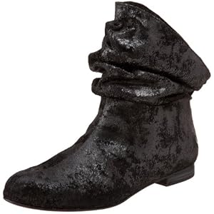 Buy Luxury Rebel Ladies Ariel Boot