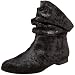 Luxury Rebel Women's Ariel Boot