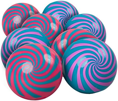 8pk Gear Bombs Odor Eliminator Balls Air Fresheners Home Locker Shoes Closets