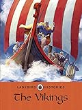 The Vikings