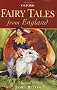 Fairy Tales from England (Oxford Story Collections)