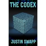 The Codex