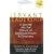 Servant Leadership: A Journey into the Nature of Legitimate Power and Greatness