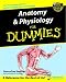 Anatomy & Physiology For Dummies<sup>®</sup>
