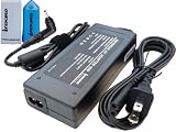 iTEKIRO Laptop AC Power Adapter Notebook Charger for Asus 04G26B000830-14G110004760 90-OK02SP10000Q ADP-65NH A Eee Slate B121 EP121 B121-A1 B121-1A008F B121-1A010F B121-1A016F B121-1A031F EP121-1A004M EP121-1A005M EP121-1A009M EP121-1A010M EP121-1A011M EP121-1A019M iTEKIRO MP3 MP4 Mini Speaker on sale