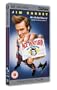 Ace Ventura: Pet Detective [UMD for PSP]