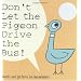 Fun books for your preschooler