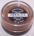 Bare Escentuals Golden Earth Glimmer Minerals .57 g NEW
