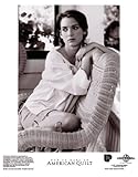 How To Make An American Quilt - Winona Ryder - Movie Poster Photo - 8 x 10