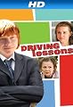play video on Amazon Instant Video