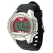 MLB Men's MLB-PRO-WAS Pro Trainer Series Washington Nationals Watch