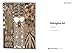 Aboriginal Art (World of Art)