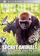 Wildlife: Secret Animals - Africa, Scandinavia, Alaska, Indonesia and India