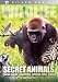 Wildlife: Secret Animals - Africa, Scandinavia, Alaska, Indonesia and India