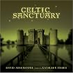 Celtic Sanctuary (feat. Kathleen Fisher)