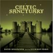 Celtic Sanctuary