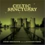 Celtic Sanctuary