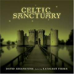 Celtic Sanctuary