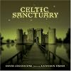Celtic Sanctuary