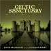 Celtic Sanctuary