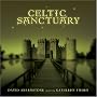 Celtic Sanctuary