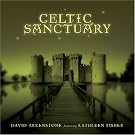 Celtic Sanctuary