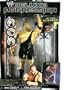 The BIG SHOW - WWE Wrestling Deluxe Aggression 5 Figure by Jakks