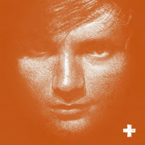 Lego House