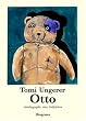 Otto: Autobiographie eines Teddyb�ren