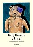 Produkt-Bild: Otto: Autobiographie eines Teddyb&auml;ren