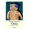 Otto: Autobiographie eines Teddyb�ren