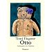 Otto: Autobiographie eines Teddyb�ren