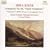 Symphony N 00 "Study Symphony"