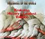 Krakatoa: History's Loudest Volcano (Volcanoes of the World)